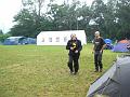 19_ treffen_2010 (222)